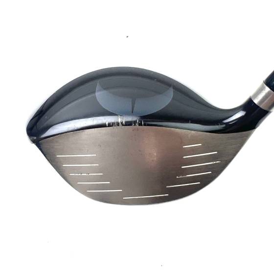 Ping G2 Driver / 10 Degree / Aldila NV 65 Regular Flex