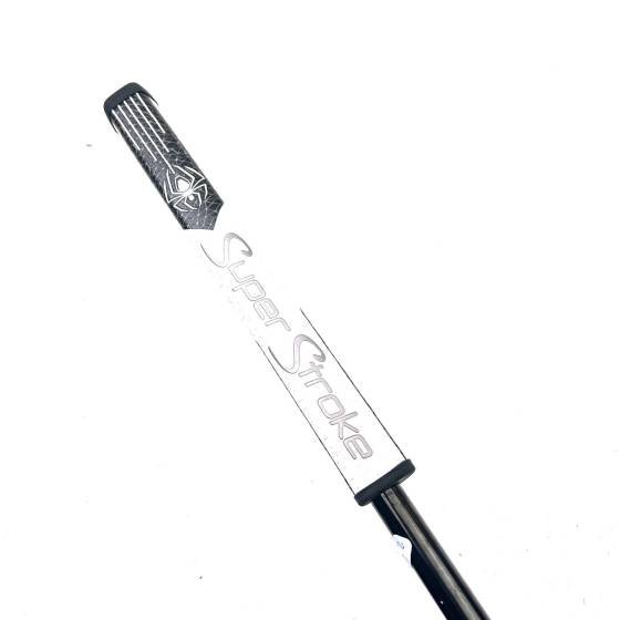 Taylormade Spider 5K-ZT Putter / 35 Inches