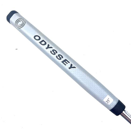 Odyssey DFX #1 2025 Putter / 35 Inches