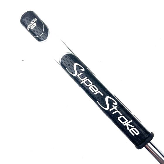 Scotty Cameron Studio Select Newport 2 Putter / 35 Inches