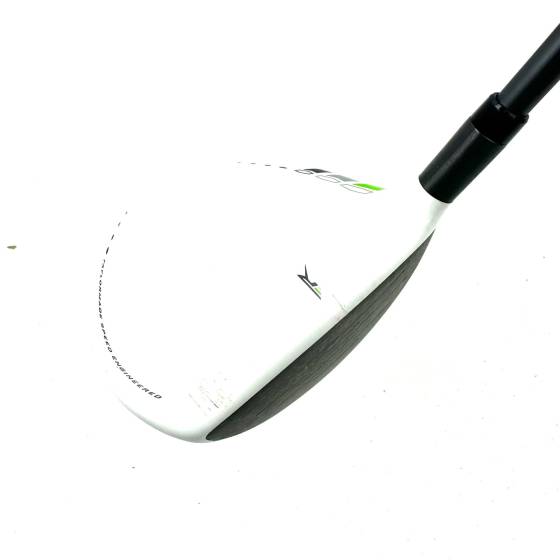 Taylormade RBZ Tour Spoon 3 Wood / 13 Degree / Matrix Ozik Stiff Flex