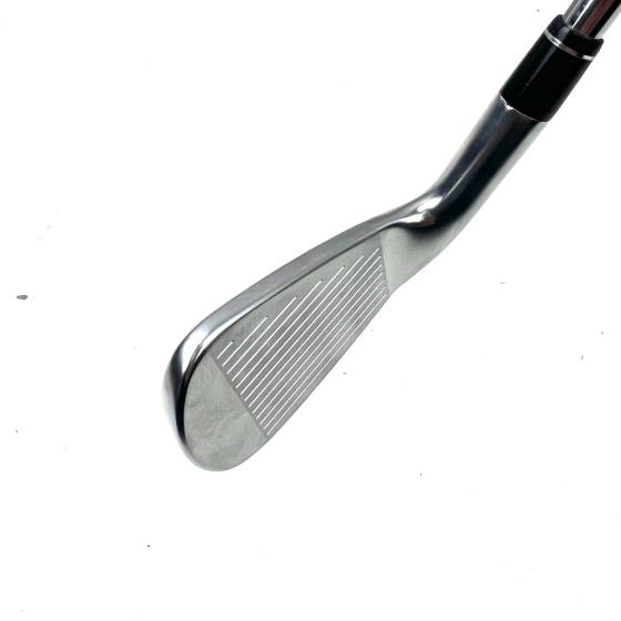 Callaway Apex AI200 4 Iron / 21 Degree / Dynamic Gold Mid R300 Regular Flex