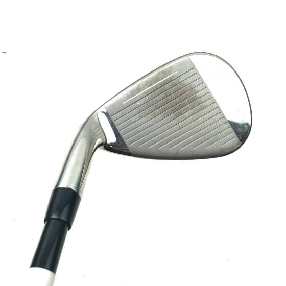 Cobra Fly XL Sand Wedge / 54 Degree / Fly XL Regular Flex