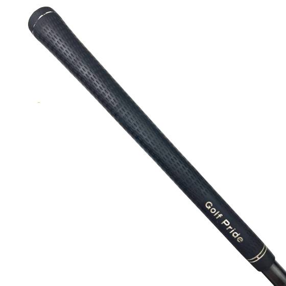 Evenflow Riptide Driver Shaft / Regular Flex / Callaway 2nd Gen