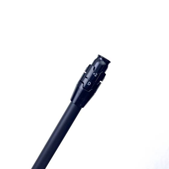 Project X Cypher 60 Hybrid Shaft / Senior Flex / Callaway 2nd Gen