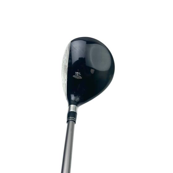 Cobra SS 7 Wood / 23 Degree / Aldila HM Tour Regular Flex