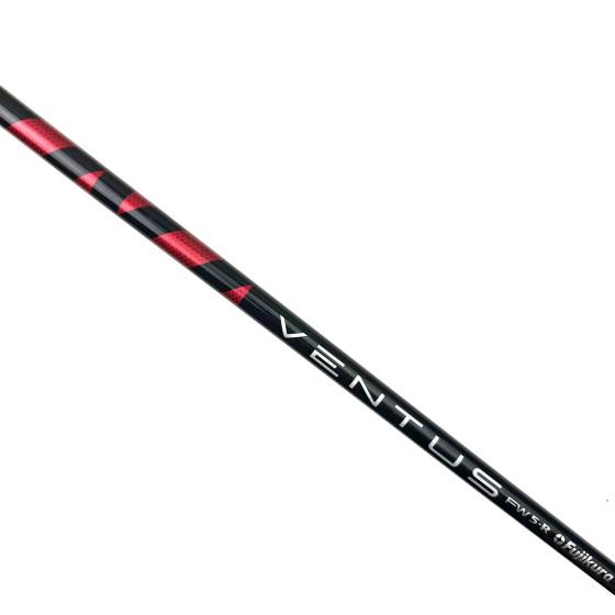 Taylormade Stealth 3 Wood / 15 Degree / Ventus 5R Regular Flex