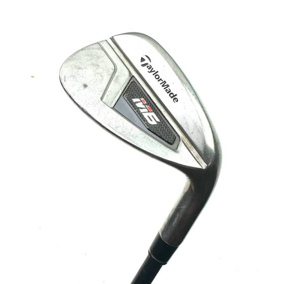 Taylormade M6 Sand Wedge / 56 Degree / Fujikura Atmos Regular Flex