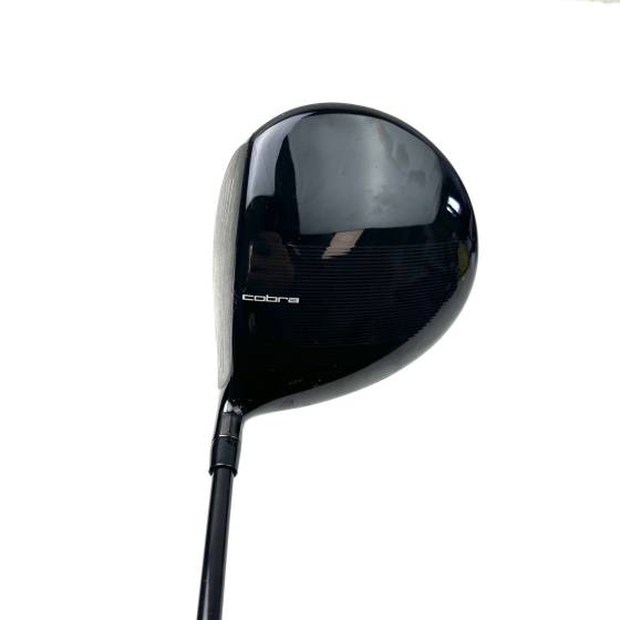 Cobra F-Max Superlite Driver / 11.5 Degree / Superlite 45 Senior Flex