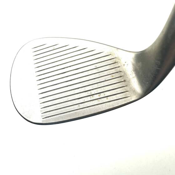 Titleist Vokey SM6 Sand Wedge / 54 Degree / Vokey Wedge Flex