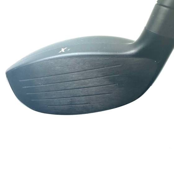 PXG 0311 XF Gen 6 3 Wood / 16 Degree / Tensei Blue AV Series 65 Stiff Flex