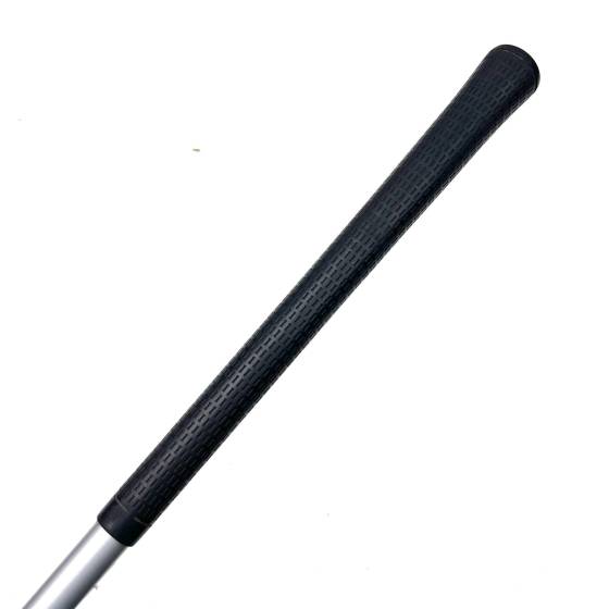 Taylormade SLDR 460 S Driver / 10 Degree / Speeder 57 Stiff Flex