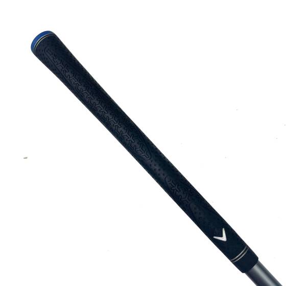 Callaway Mavrik Max 4 Iron / 20 Degree / Project X Catalyst 75 Stiff Flex