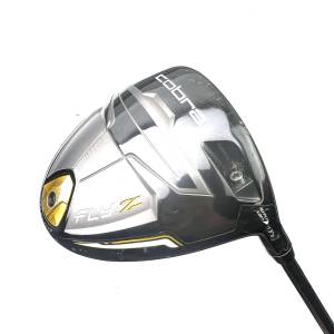 Cobra Fly-Z Driver / 11.5 Degree / VLCT Regular Flex