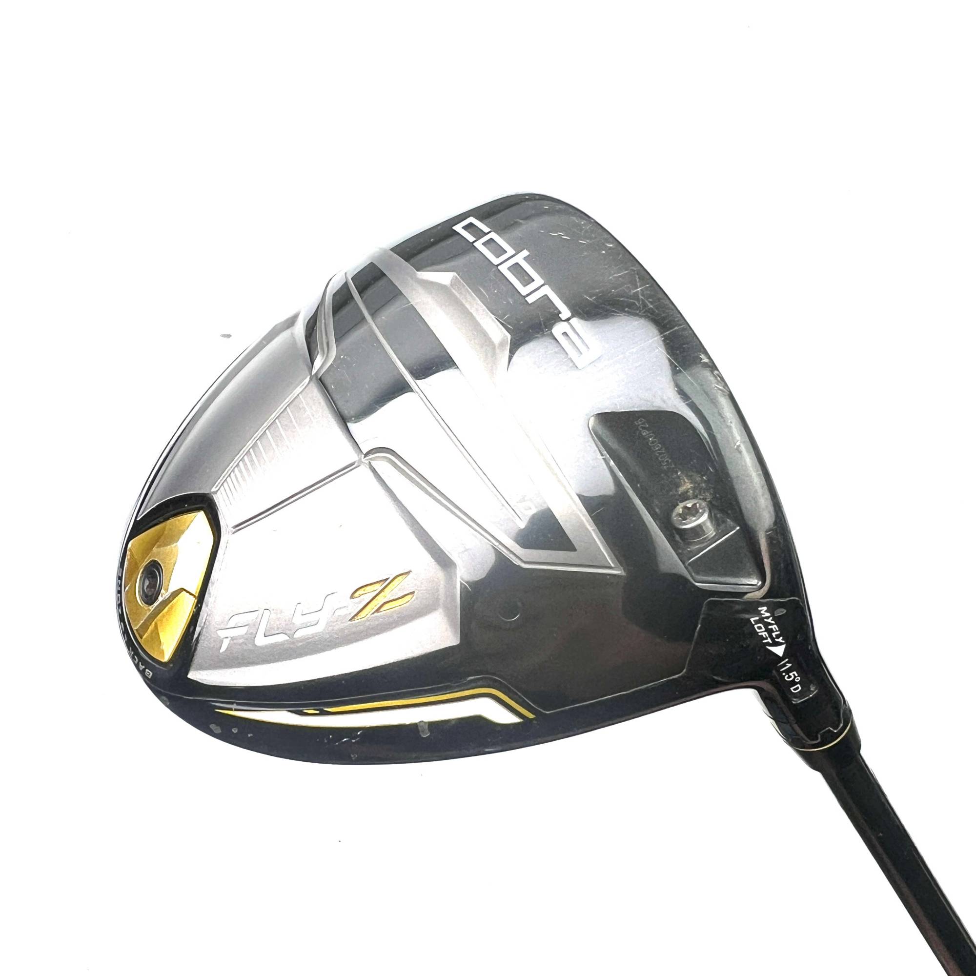 Cobra Cobra Fly-Z Driver