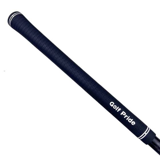 VA Composites SLAY 55 5 Wood Shaft / Regular Flex / Taylormade 2nd Gen