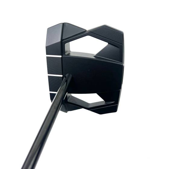 Taylormade Spider 5K-ZT Putter / 35 Inches