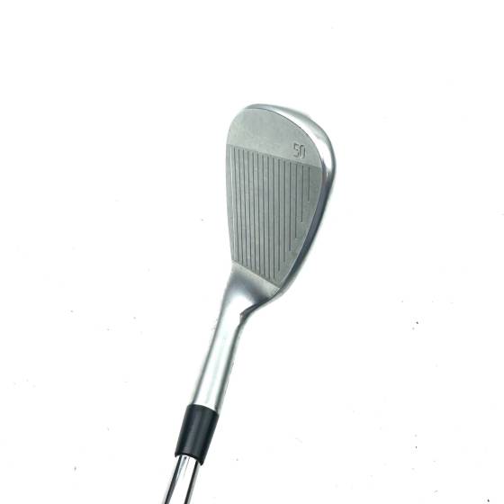 Ping G430 Gap Wedge / 50 Degree / AWT 2.0 Stiff Flex