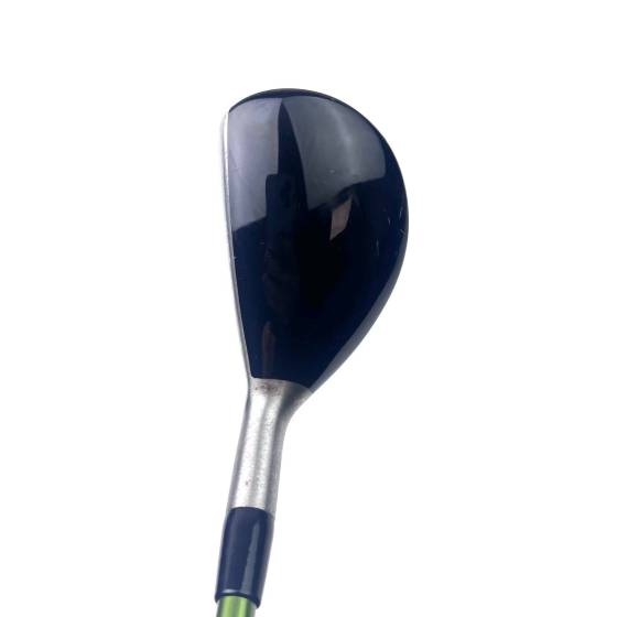 Titleist 585 H 3 Hybrid / 19 Degree / Aldila NV 85 Regular Flex