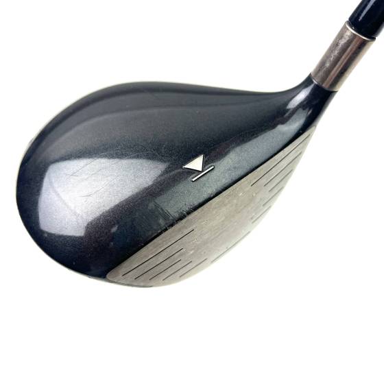 Titleist 905T Driver / 10.5 Degree / Aldila NV 65 Regular Flex