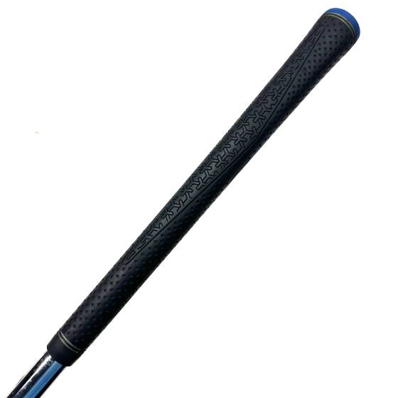 Callaway XR Approach Wedge / 49 Degree / Regular Flex