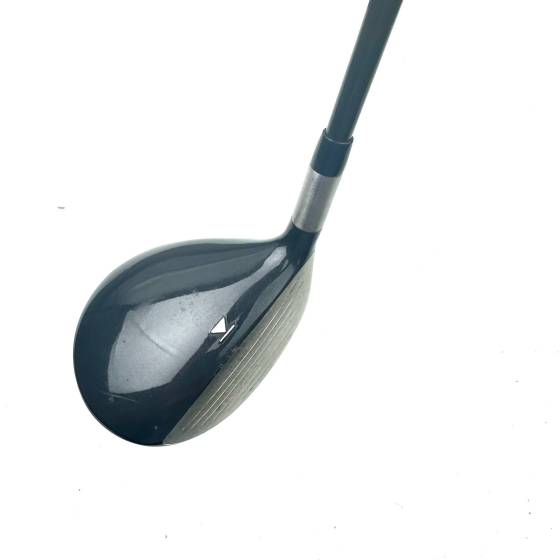 Titleist 909F2 3 Wood / 15.5 Degree / Aldila Voodoo X-Stiff Flex