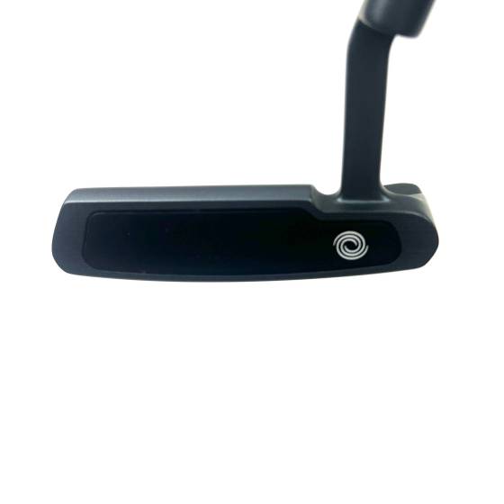 Odyssey DFX 2025 #1W Putter / 34 Inches