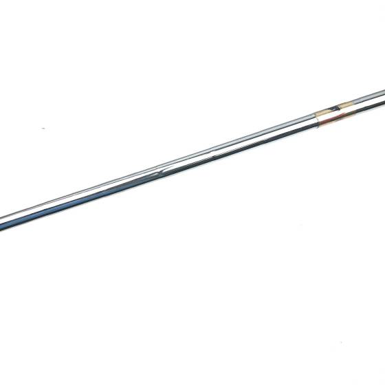Cleveland CG12 Gap Wedge / 52 Degree / Cleveland Wedge Flex