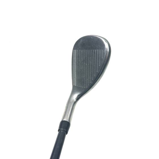 Callaway XR Sand Wedge / 55 Degree / Project X Regular Flex
