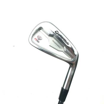 Taylormade TP RSI 3 Iron / 19 Degree / KBS Stiff Flex