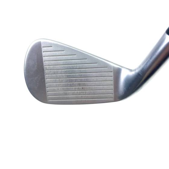 Callaway Apex Pro 6 Iron / 29 Degree / N.S. Pro Modus 3 Tour 105 Stiff Flex