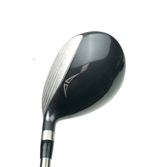 Ping G20 3 Wood / 15 Degree / TFC 169 Regular Flex