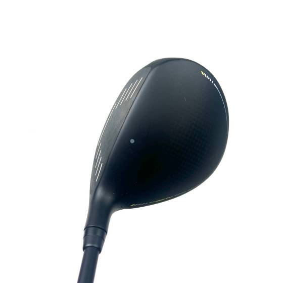 Ping G430 Max 3 Wood / 15 Degree / Alta CB 65 Stiff Flex