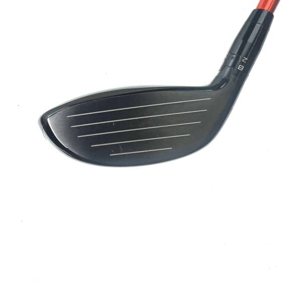 Titleist GT3 3 Wood / 15 Degree / Tour AD Graphite Design X-Stiff Flex