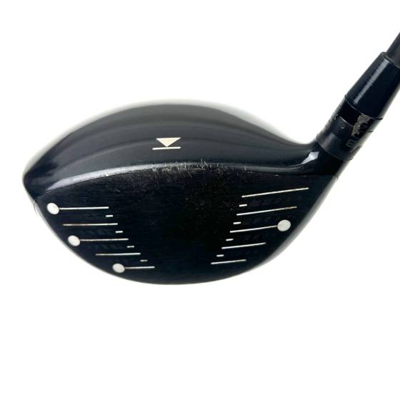 Titleist 913 D2 Driver / 9.5 Degree / R.I.P Phenom 70 Stiff Flex