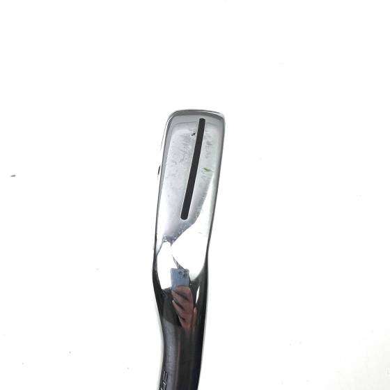 Taylormade Stealth UDI 2 Iron / 17 Degree / Mitsubshi Chemical Tensei Blue AV Series 80 Stiff Flex