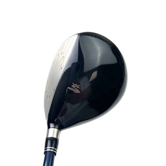 Cobra King SZ 3 Wood / 15 Degree / Aldila Tour 60 Regular Flex