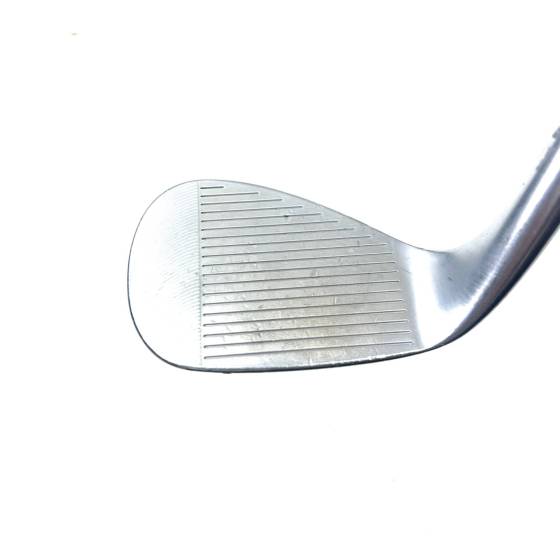Cleveland RTX Zipcore Wedge Set / 50, 56, 60 Degree / Dynamic Gold Spinner Wedge Flex