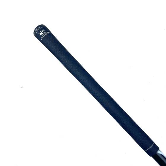 Cobra Baffler Rail H 3 Hybrid / 19 Degree / Fujikura Motore 65 Regular Flex