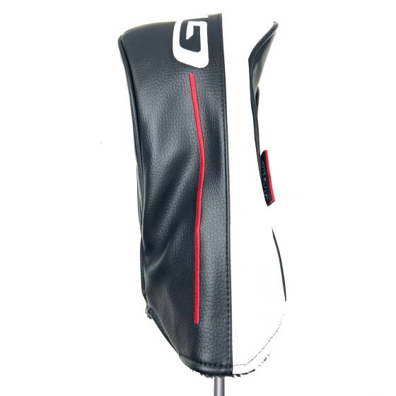 Titleist GT3 Driver / 8 Degree / Airspeeder 40 Regular Flex