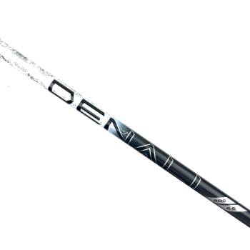 Denali 80 3 Wood Shaft / X-Stiff Flex / Callaway 2nd Gen
