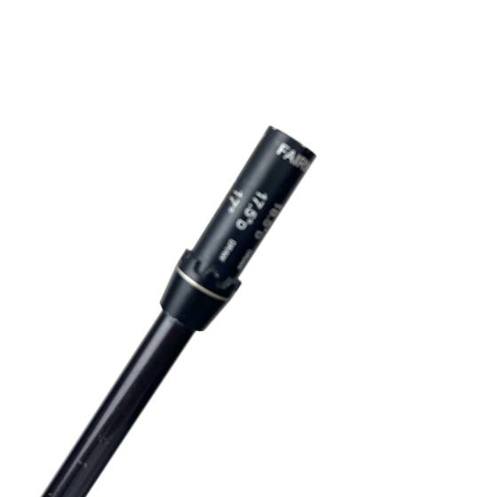 Project X PXV 60 3 Wood Shaft / Stiff Flex / Cobra 2nd Gen Wood