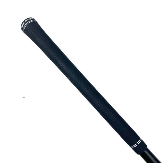 Ping G430 Max 3 Wood / 15 Degree / Alta CB 65 Stiff Flex