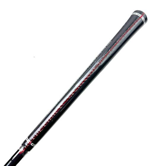 New Titleist Vokey SM11 Lob Wedge / 58 Degree / Vokey Wedge Flex