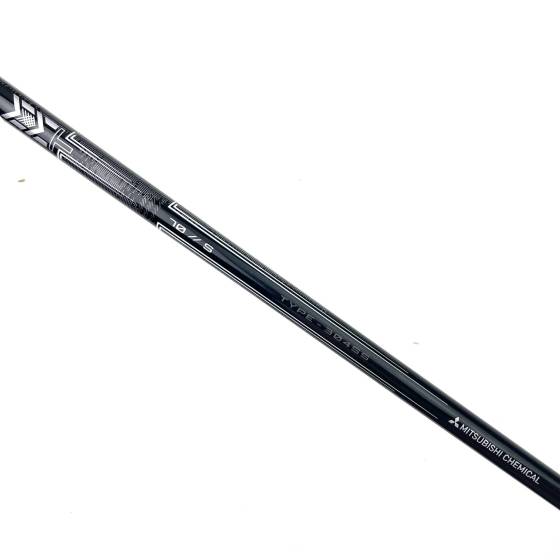 Callaway Apex UW 24 3 Hybrid / 19 Degree / MMT 70 Stiff Flex