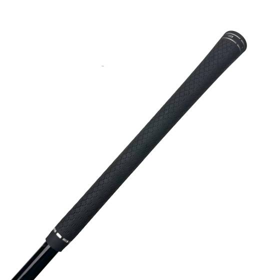 Left Handed Cobra Bio Cell Driver / 10.5 Degree / Fujikura Pro 60 Senior Flex
