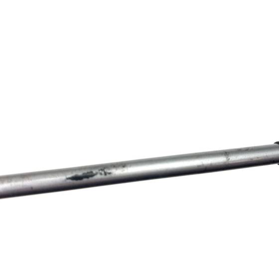Left Handed Ping Rapture 2 Hybrid / 18 Degree / Ping TFC 909 Regular Flex