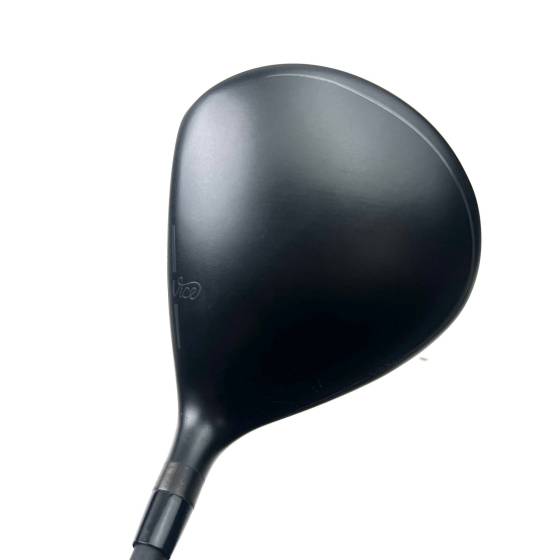 Vice VGF01 5 Wood / 18 Degree / Whiz 40 senior Flex