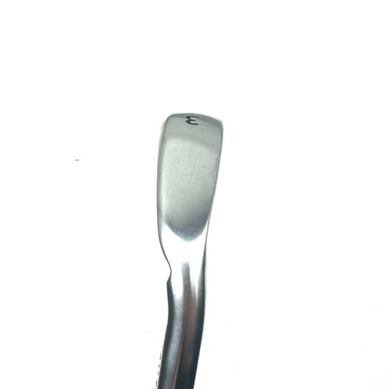 Caley 01X 3 Utility Iron / 20 Degree / Reocil Dart 65 Regular Flex