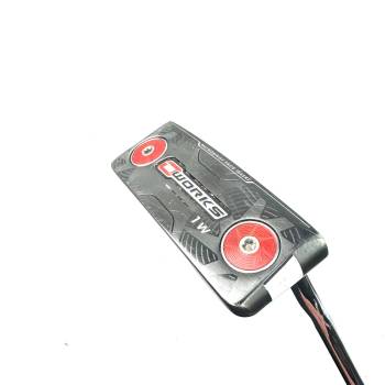 Odyssey O Works 1W Putter / 34 Inches